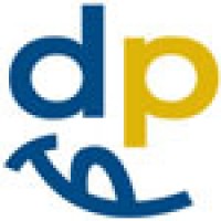 Draught Prophets logo - Similar company to Betterbeer.Com Ltd.