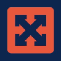 Cymonz logo - Similar company to Attractpay Ltd