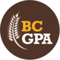BC Grain Producers Association logo - Similar company to Grain Solutions