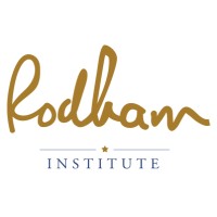 Rodham Institute logo - Similar company to Optimanova Ai