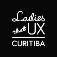 Ladies That UX Curitiba logo - Similar company to Ladies That Ux Recife