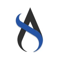 Assetonix logo - Similar company to Eyace Development Foundation