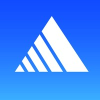 Proteus, Inc. logo - Similar company to Luminari Partners