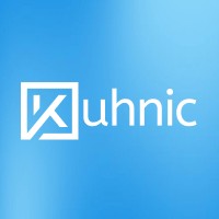 Kuhnic AI logo - Similar company to Streamlinewithus