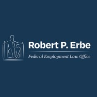 Law Office of Robert P Erbe, PLLC logo - Similar company to Closed