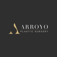 Arroyo Plastic Surgery at West Houston logo - Similar company to Heights Plastic Surgery