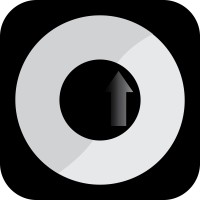 SoulAPP logo - Similar company to Soul App
