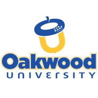 Department of Communication, Oakwood University logo - Similar company to Campus Televideo