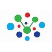 Vicinity Solutions logo - Similar company to Vicinity Ventures