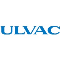 ULVAC SINGAPORE PTE LTD (INDONESIA REP. OFFICE) logo - Similar company to Ulvac Gmbh