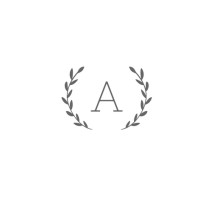 Agrovilla logo - Similar company to 3Y Agriculture Research & Consultancy