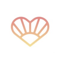 The Darcey Sunshine Foundation NPC logo - Similar company to Ear Sass