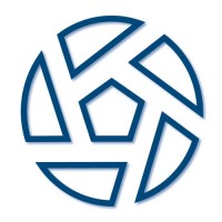De Fotovakschool Amsterdam logo - Similar company to Gmi Designschool