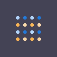 Adovinci logo - Similar company to Wisecounter Raamatupidamisteenused