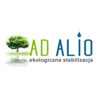 Ad Alio sp. z o.o. logo - Similar company to Behr Bircher Cellpack Bbc Polska