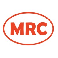 M. Rivera Construction Co. logo - Similar company to Precision Environmental Company