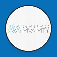 GRUPO MVA logo - Similar company to Issasa