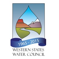 Western States Water Council