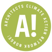 ACAN Norge logo - Similar company to Weissco