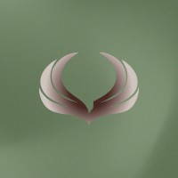 The Only in The Room logo - Similar company to Metrofuture International