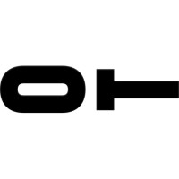 OFFTRACK logo - Similar company to Offtrack