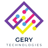 Gery Technologies
