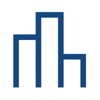 Steinberg HKC logo - Similar company to Acental