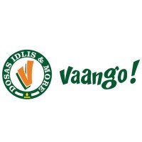 Vaango | Devyani International Limited logo - Similar company to Xontec.Io
