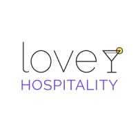 Love Hospitality Ltd logo - Similar company to Stretch Recruitment