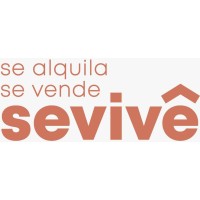 SEVIVE