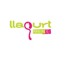Llagurt