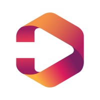 EOS Group logo - Similar company to Limodispatch