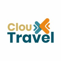 Clou Travel logo - Similar company to Idrive 4X4