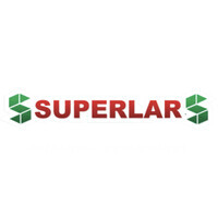 Superlar Lojas De Departamento Ltda