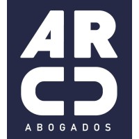 ARCCLEY ABOGADOS logo - Similar company to Capriccio Group