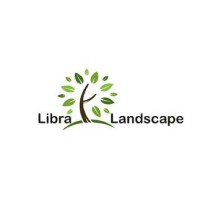 Libra Landscape and Facilities Management logo - Similar company to 4D Facilities Management