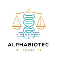 ALPHA BIOTECLEGAL · Expertos en Derecho + Biotecnología logo - Similar company to Bio Med & Tech Talks