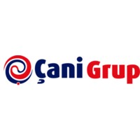 Çani Grup Uluslararası Taş. San. ve Ltd. Şti logo - Similar company to Tnc Global Loji̇sti̇k