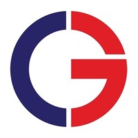 Online Group - Reklama W Internecie