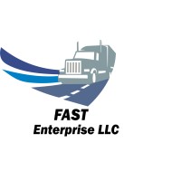 Fast Enterprise LLC logo - Similar company to Fast Enterprise