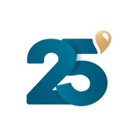 Océane Nettoyage logo - Similar company to Msais