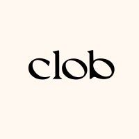 CLOB logo - Similar company to Clob