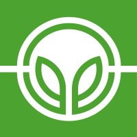 Gartenbau-Versicherung VVaG logo - Similar company to Ghv Versicherung
