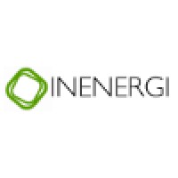 INENERGI logo - Similar company to Anam Circle