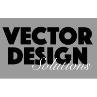 Vector Design Solutions Ltd