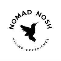 Nomad Nosh logo - Similar company to Cloud Group