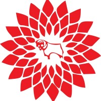 Pakistan Institute of Human Rights logo - Similar company to Pakistani Youth For Climate Action