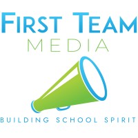 Team First Media