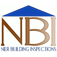 Nier Building Inspections