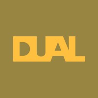 DUAL Australia logo - Similar company to Cornerstone Risk Group